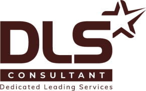 DLS Consultant