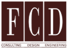 FCD