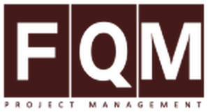 FQM Project Management