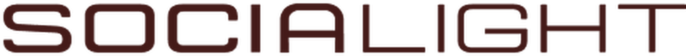 Socialight