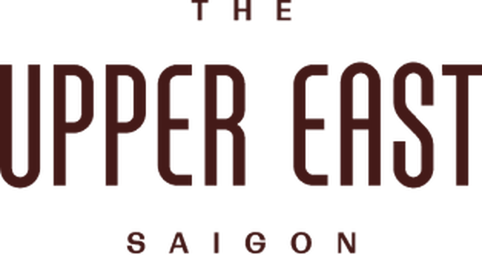 The Upper East Saigon